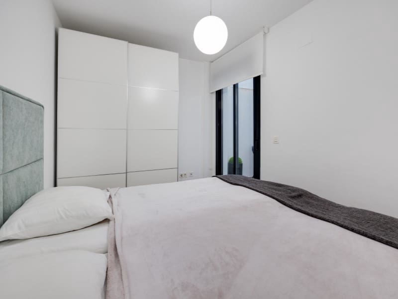 3 slaapkamer Appartement te koop in Torrevieja - € 299.000 (Ref: 9975051)