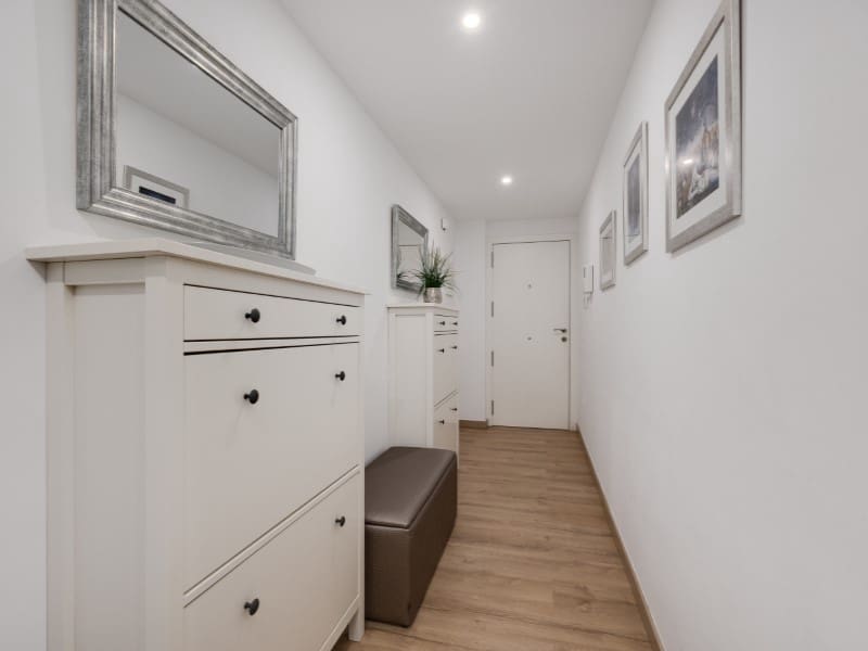 3 slaapkamer Appartement te koop in Torrevieja - € 299.000 (Ref: 9975051)