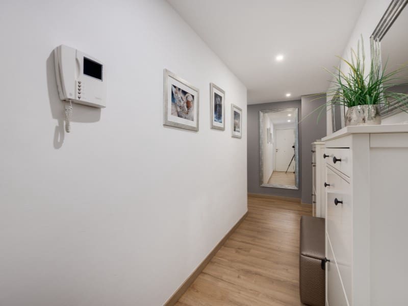 3 slaapkamer Appartement te koop in Torrevieja - € 299.000 (Ref: 9975051)