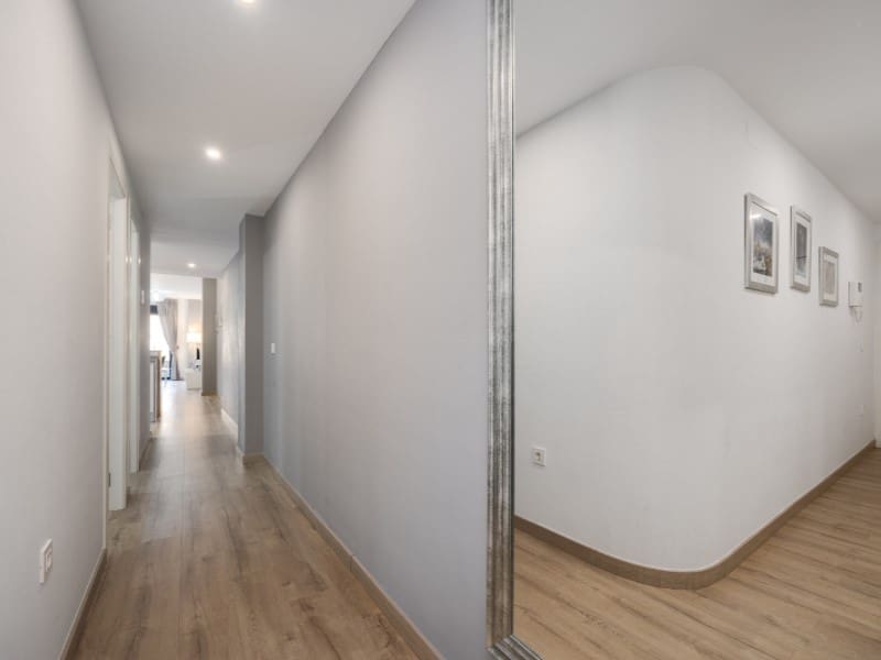 3 slaapkamer Appartement te koop in Torrevieja - € 299.000 (Ref: 9975051)