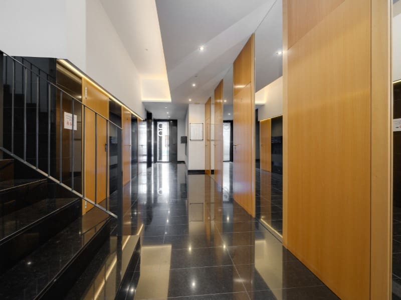 3 slaapkamer Appartement te koop in Torrevieja - € 299.000 (Ref: 9975051)