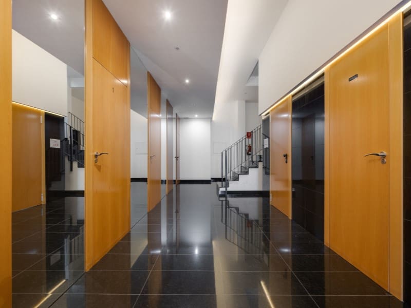 3 slaapkamer Appartement te koop in Torrevieja - € 299.000 (Ref: 9975051)