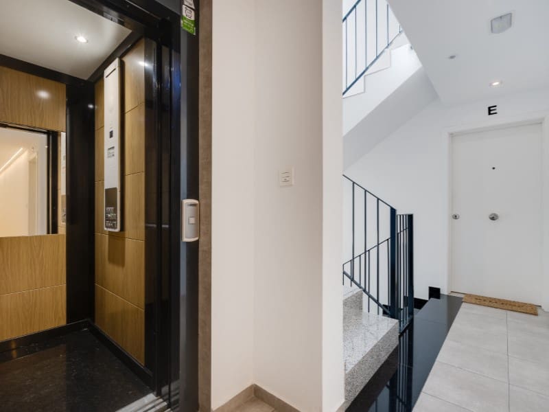 3 slaapkamer Appartement te koop in Torrevieja - € 299.000 (Ref: 9975051)