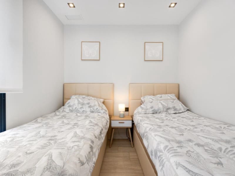 3 slaapkamer Bungalow te koop in Orihuela Costa - € 429.900 (Ref: 9975052)