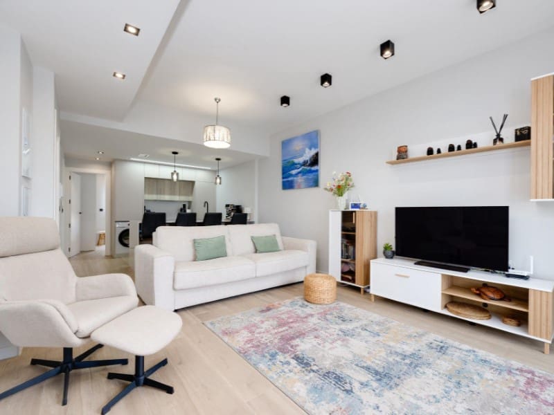 3 slaapkamer Bungalow te koop in Orihuela Costa - € 429.900 (Ref: 9975052)