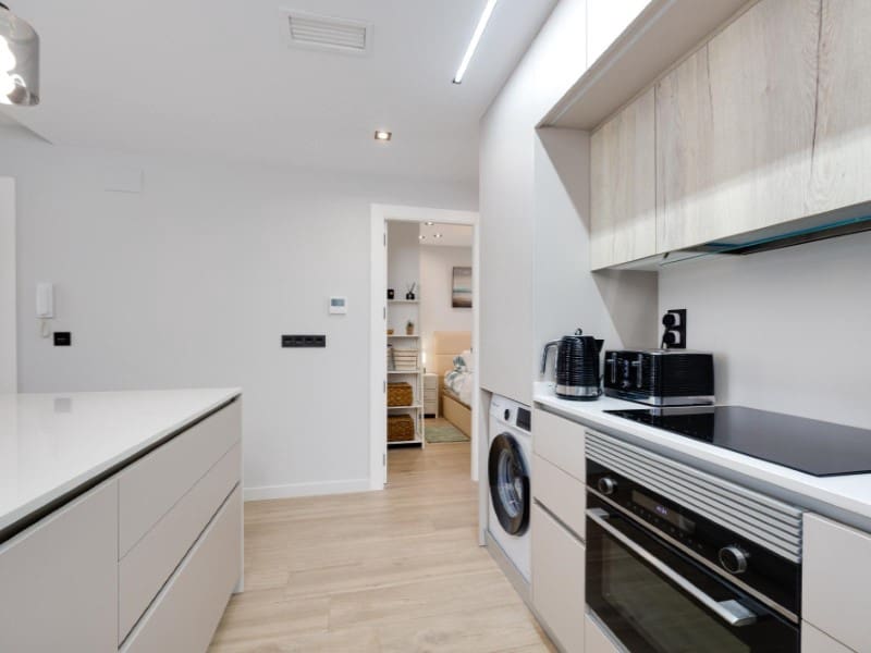 3 slaapkamer Bungalow te koop in Orihuela Costa - € 429.900 (Ref: 9975052)