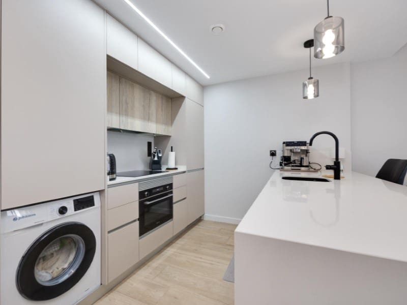 3 slaapkamer Bungalow te koop in Orihuela Costa - € 429.900 (Ref: 9975052)