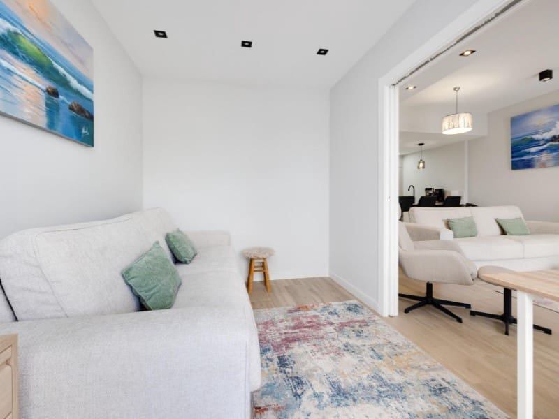 3 slaapkamer Bungalow te koop in Orihuela Costa - € 429.900 (Ref: 9975052)