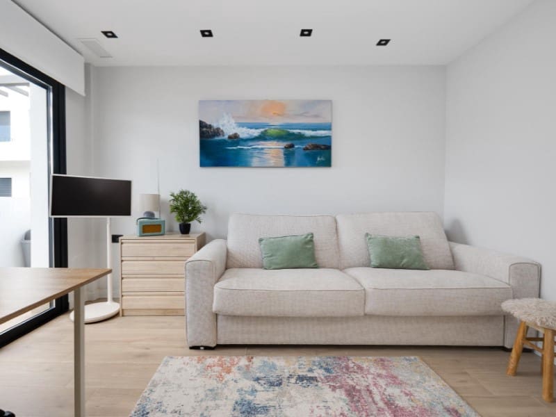 3 slaapkamer Bungalow te koop in Orihuela Costa - € 429.900 (Ref: 9975052)
