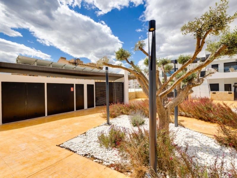 3 slaapkamer Bungalow te koop in Orihuela Costa - € 429.900 (Ref: 9975052)