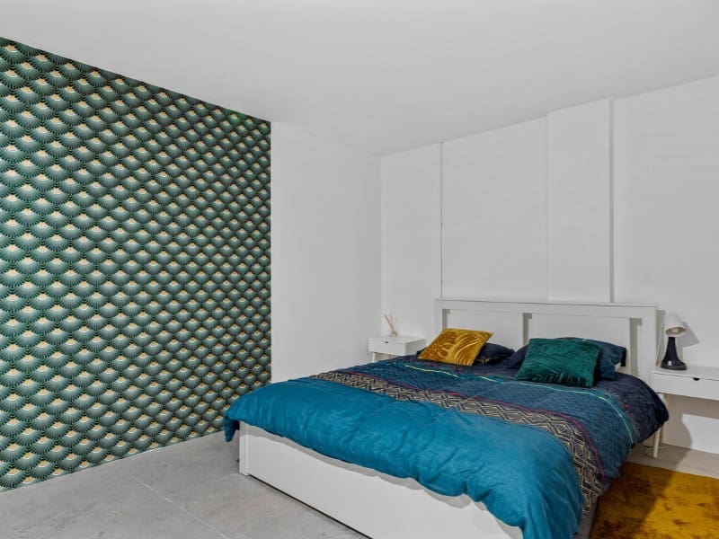 4 sypialnia Willa na sprzedaż w Formentera del Segura z basenem - 369 000 € (Ref: 9977042)