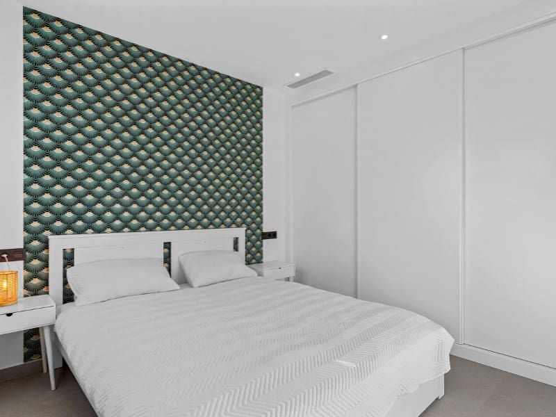 4 sypialnia Willa na sprzedaż w Formentera del Segura z basenem - 369 000 € (Ref: 9977042)