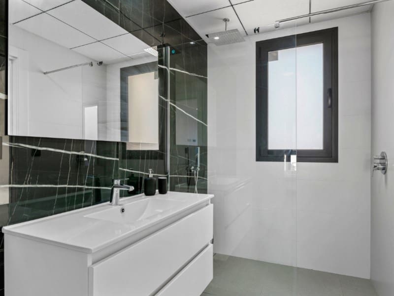 4 sypialnia Willa na sprzedaż w Formentera del Segura z basenem - 369 000 € (Ref: 9977042)