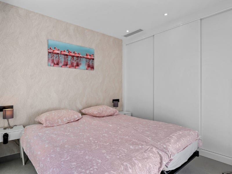 4 sypialnia Willa na sprzedaż w Formentera del Segura z basenem - 369 000 € (Ref: 9977042)
