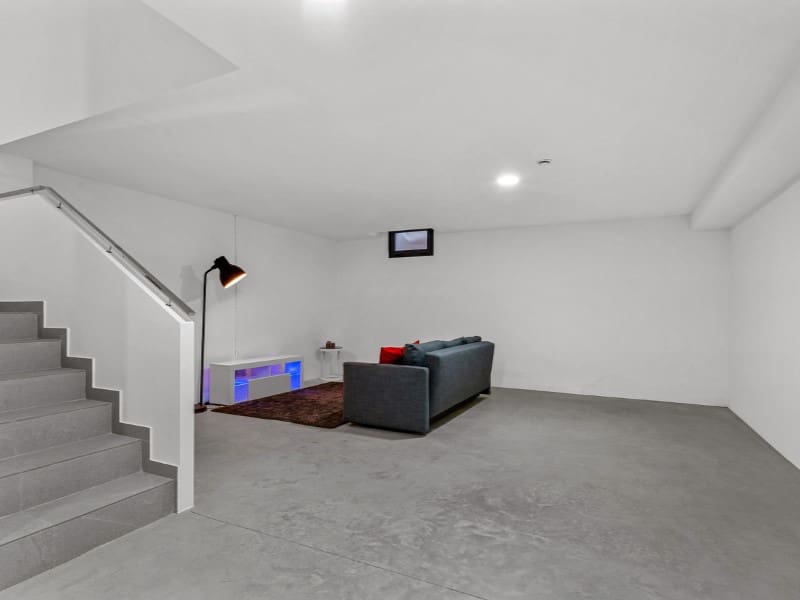4 sypialnia Willa na sprzedaż w Formentera del Segura z basenem - 369 000 € (Ref: 9977042)