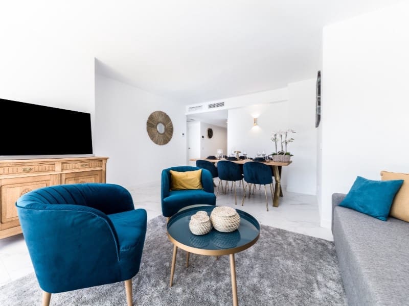 2 bedroom Apartment for sale in Torrevieja with pool - € 495,000 (Ref: 9977044)