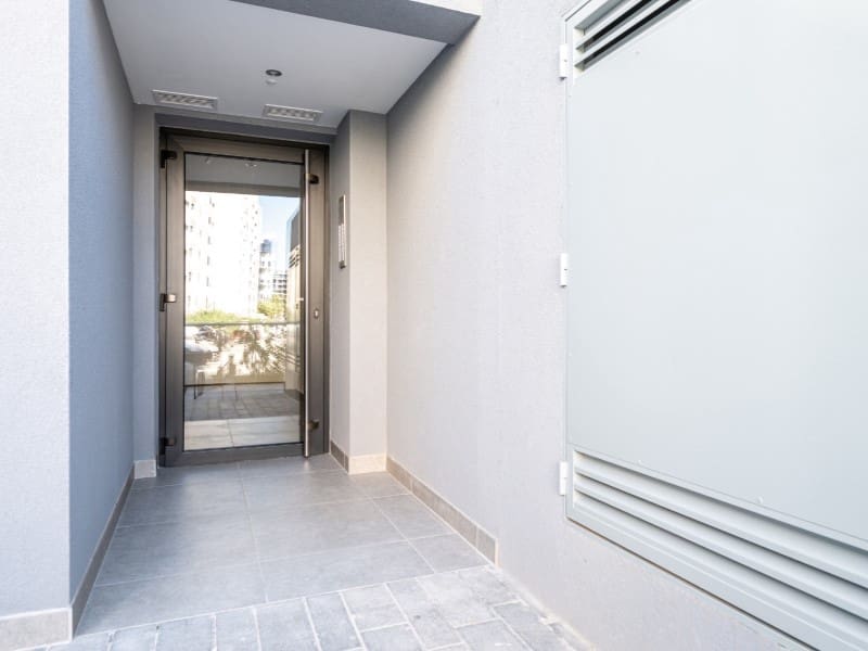 2 bedroom Apartment for sale in Torrevieja with pool - € 495,000 (Ref: 9977044)