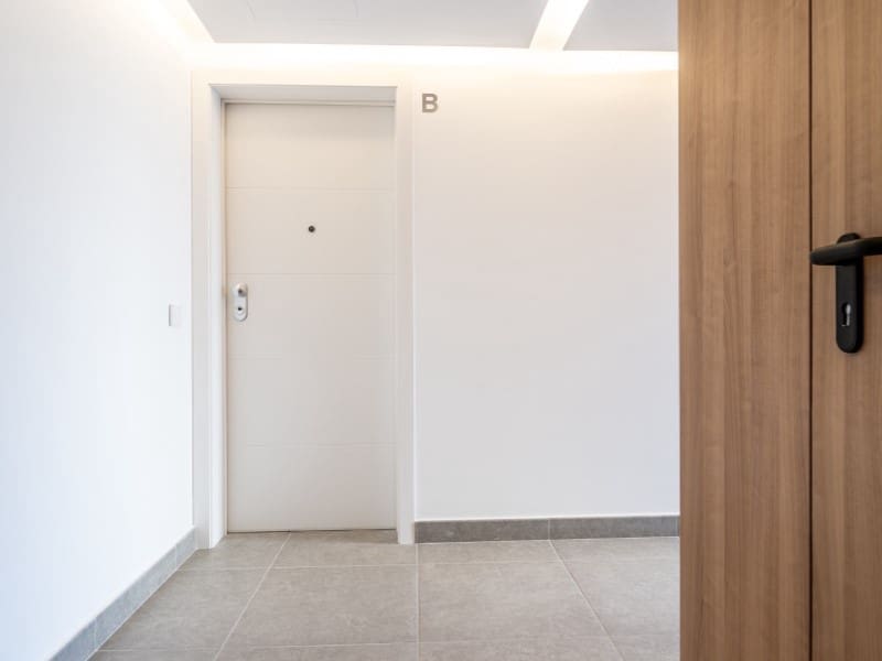2 bedroom Apartment for sale in Torrevieja with pool - € 495,000 (Ref: 9977044)