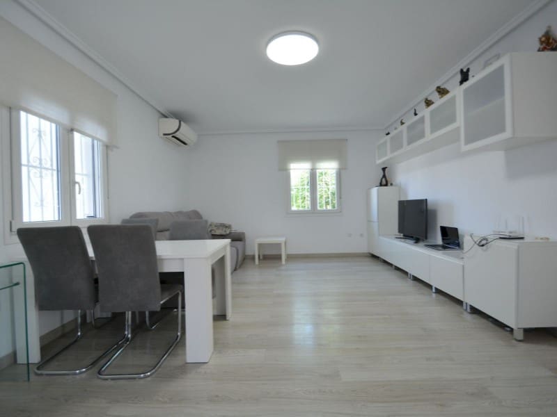 4 sypialnia Willa na sprzedaż w Lo Pepin z basenem - 470 000 € (Ref: 9977045)