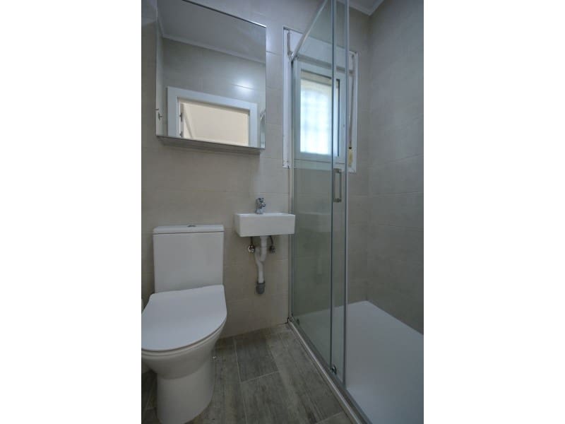 4 sypialnia Willa na sprzedaż w Lo Pepin z basenem - 470 000 € (Ref: 9977045)