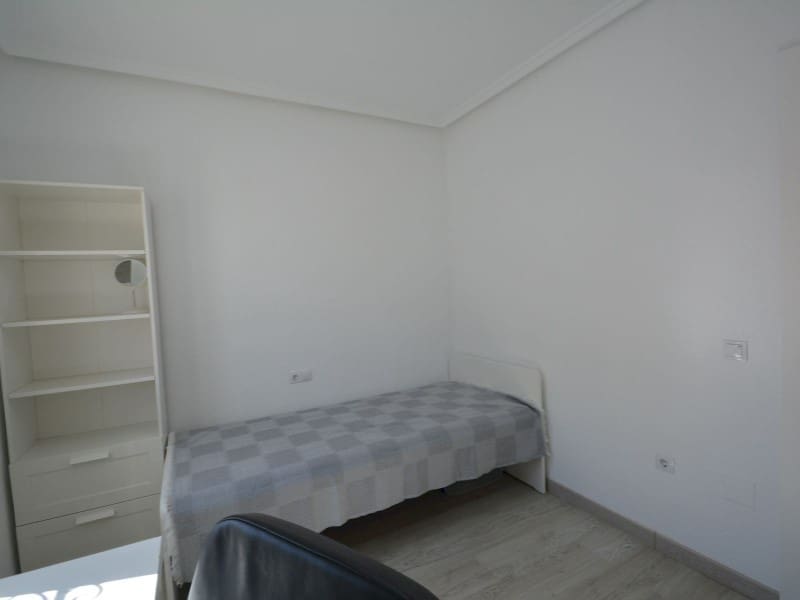 4 sypialnia Willa na sprzedaż w Lo Pepin z basenem - 470 000 € (Ref: 9977045)