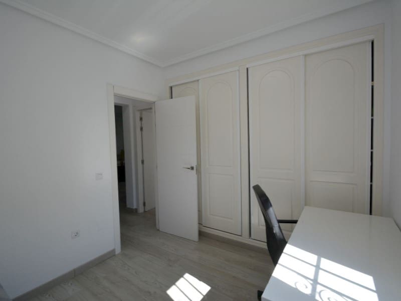 4 sypialnia Willa na sprzedaż w Lo Pepin z basenem - 470 000 € (Ref: 9977045)