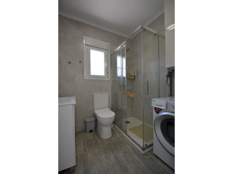 4 sypialnia Willa na sprzedaż w Lo Pepin z basenem - 470 000 € (Ref: 9977045)