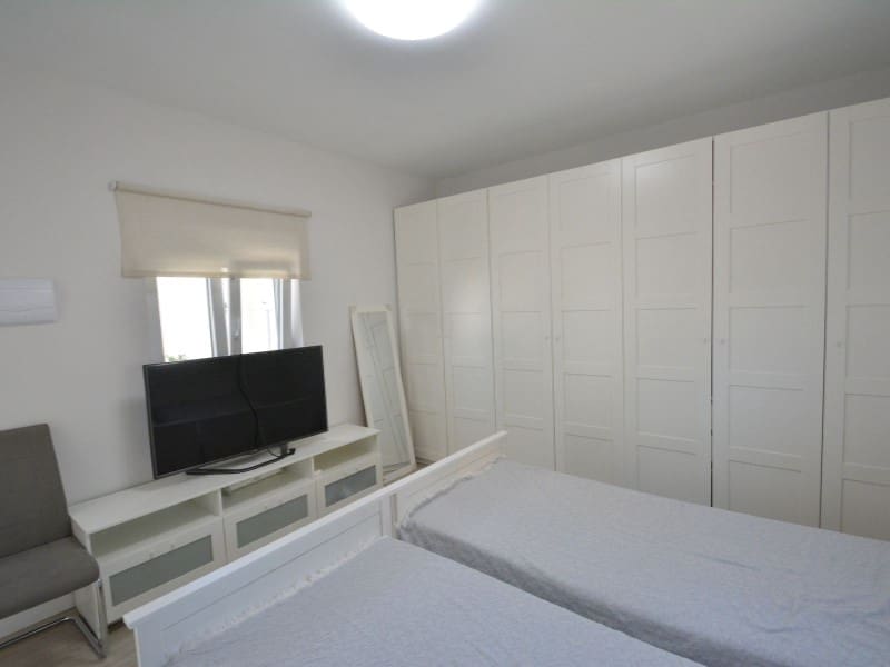 4 sypialnia Willa na sprzedaż w Lo Pepin z basenem - 470 000 € (Ref: 9977045)