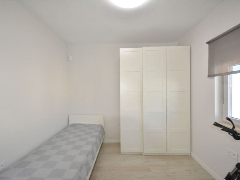 4 sypialnia Willa na sprzedaż w Lo Pepin z basenem - 470 000 € (Ref: 9977045)