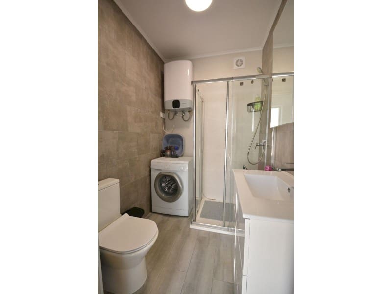 4 sypialnia Willa na sprzedaż w Lo Pepin z basenem - 470 000 € (Ref: 9977045)