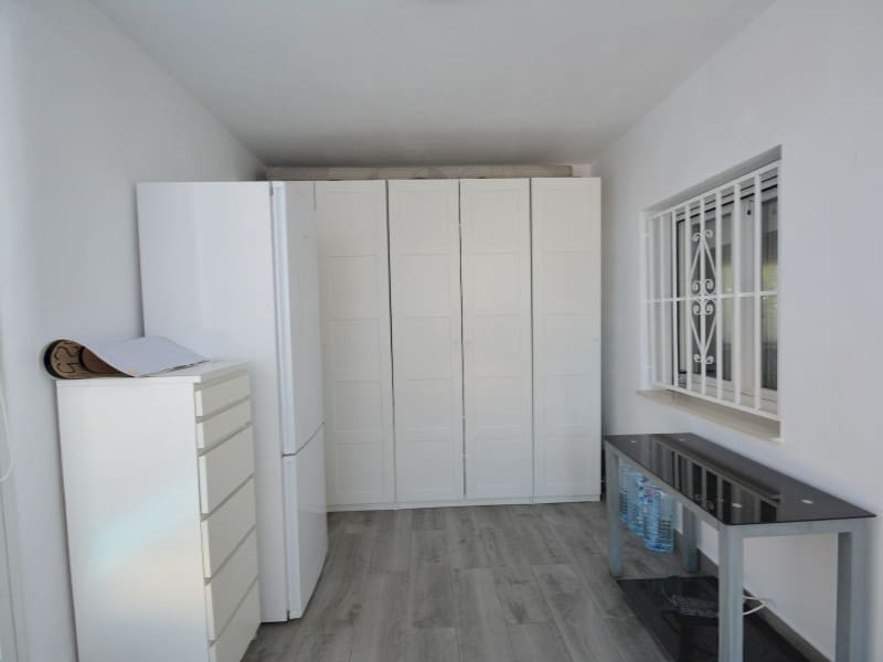 4 sypialnia Willa na sprzedaż w Lo Pepin z basenem - 470 000 € (Ref: 9977045)