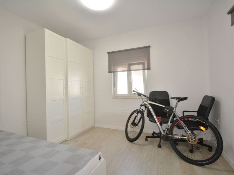 4 sypialnia Willa na sprzedaż w Lo Pepin z basenem - 470 000 € (Ref: 9977045)