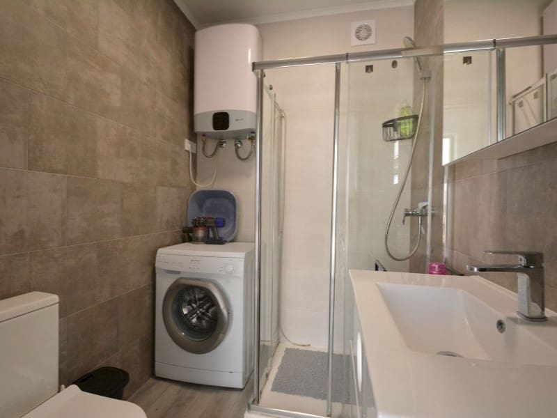 4 sypialnia Willa na sprzedaż w Lo Pepin z basenem - 470 000 € (Ref: 9977045)