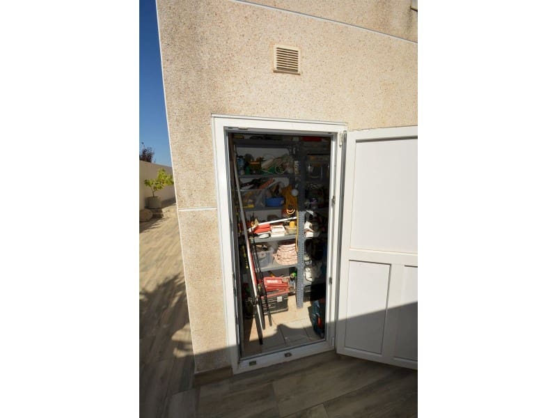 4 sypialnia Willa na sprzedaż w Lo Pepin z basenem - 470 000 € (Ref: 9977045)