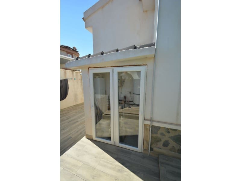 4 sypialnia Willa na sprzedaż w Lo Pepin z basenem - 470 000 € (Ref: 9977045)