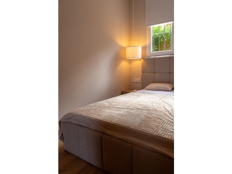 2 soveværelse Bungalow til salg i La Veleta - € 249.000 (Ref: 9978536)