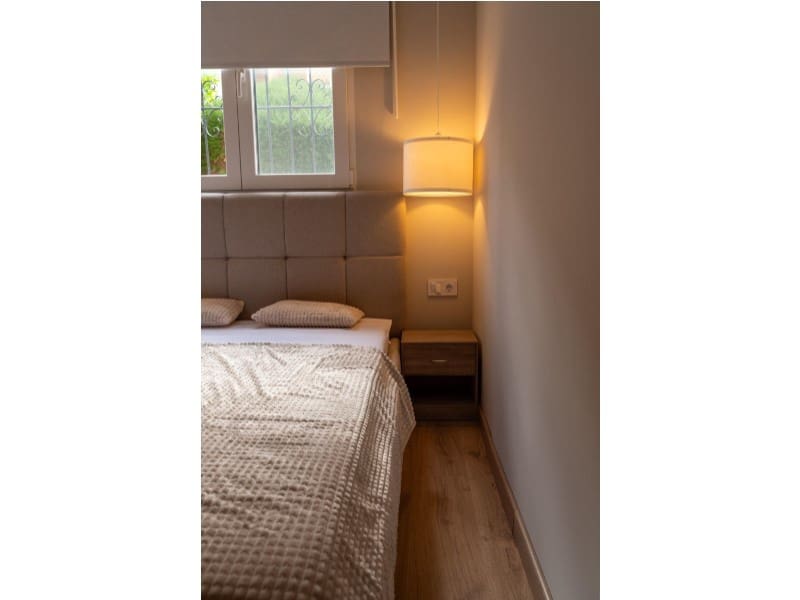 2 soveværelse Bungalow til salg i La Veleta - € 249.000 (Ref: 9978536)