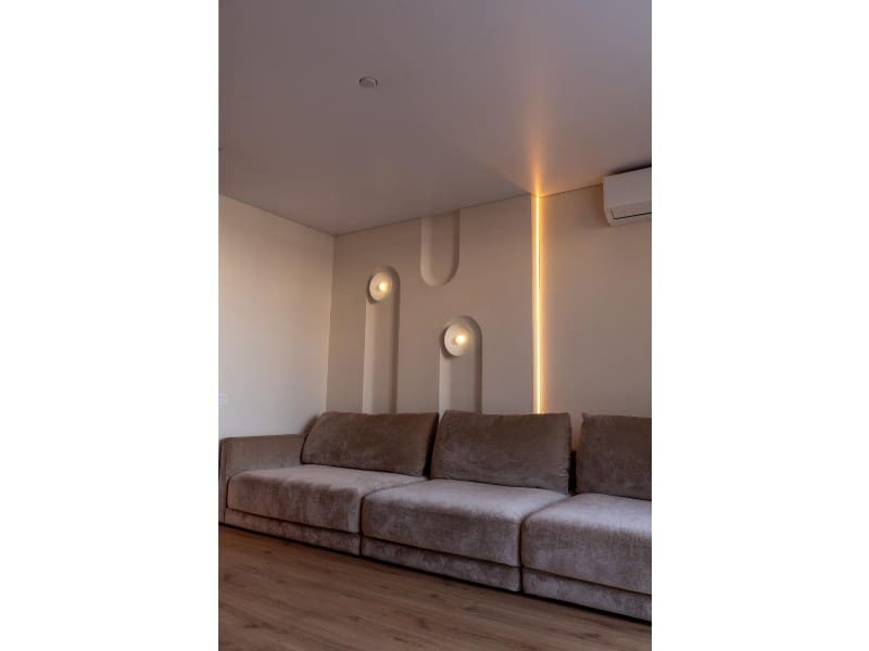 2 soveværelse Bungalow til salg i La Veleta - € 249.000 (Ref: 9978536)