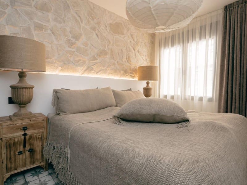 2 soveværelse Lejlighed til salg i Torrevieja med garage - € 335.000 (Ref: 9978537)