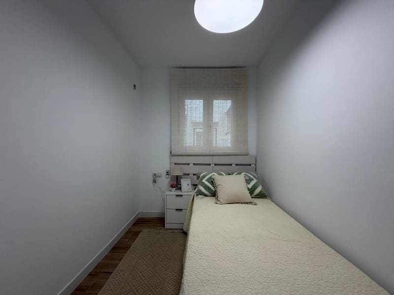 3 soveværelse Lejlighed til salg i Punta Prima med swimmingpool garage - € 259.700 (Ref: 9978538)