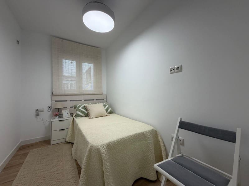 3 soveværelse Lejlighed til salg i Punta Prima med swimmingpool garage - € 259.700 (Ref: 9978538)