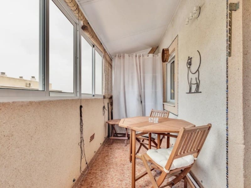 1 slaapkamer Penthouse te koop in Torrevieja - € 139.000 (Ref: 9978539)