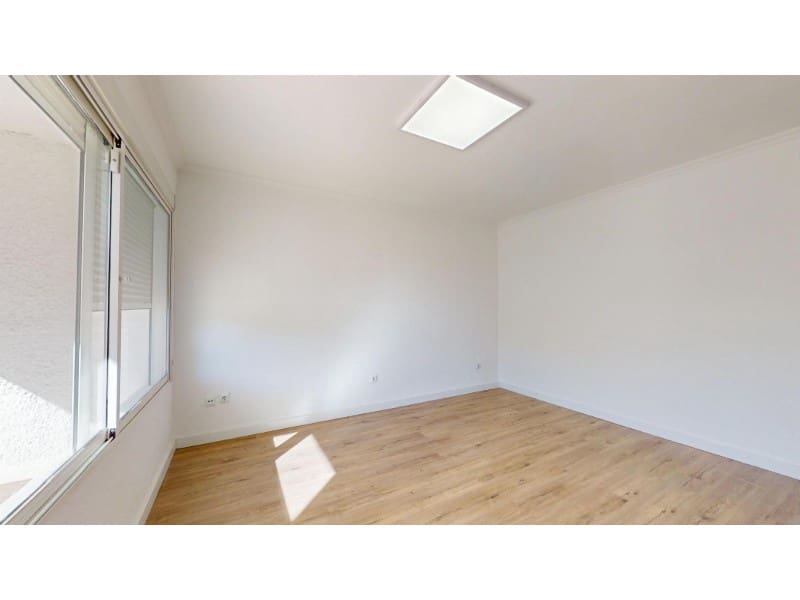 2 bedroom Bungalow for sale in Orihuela Costa - € 199,000 (Ref: 9978541)