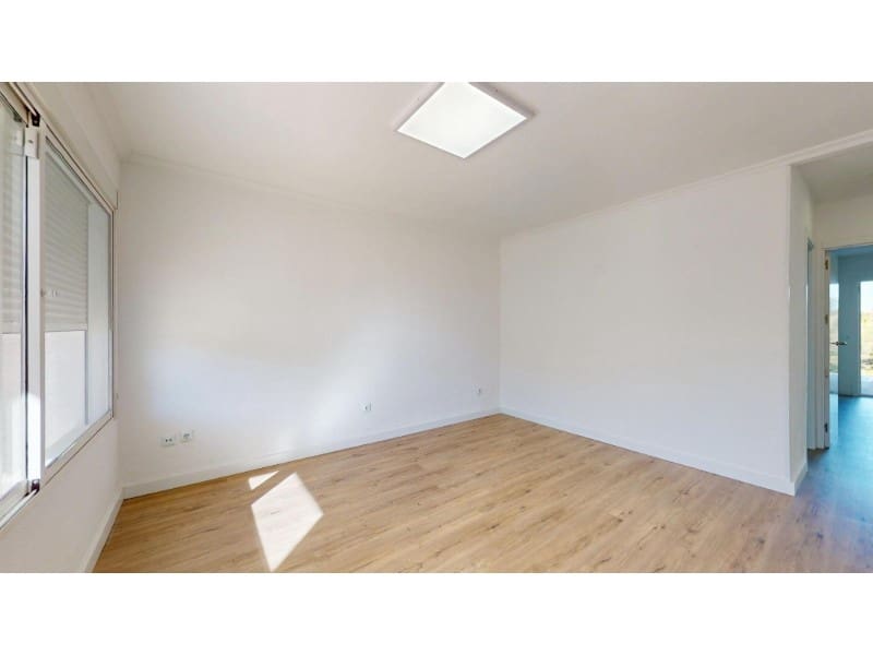2 bedroom Bungalow for sale in Orihuela Costa - € 199,000 (Ref: 9978541)