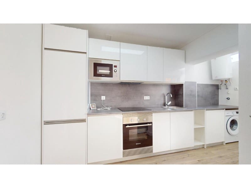 2 bedroom Bungalow for sale in Orihuela Costa - € 199,000 (Ref: 9978541)