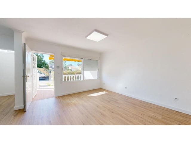 2 soverom Bungalow til salgs i Villamartin, Orihuela - € 199 000 (Ref: 9978541)