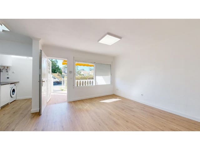 2 soverom Bungalow til salgs i Villamartin, Orihuela - € 199 000 (Ref: 9978541)