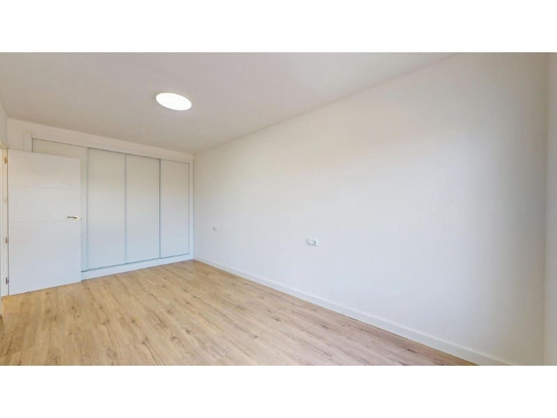 2 bedroom Bungalow for sale in Orihuela Costa - € 199,000 (Ref: 9978541)