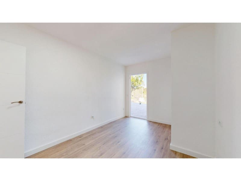 2 bedroom Bungalow for sale in Orihuela Costa - € 199,000 (Ref: 9978541)