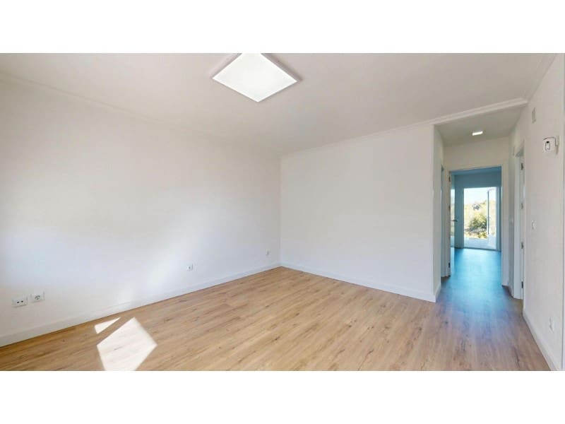 2 bedroom Bungalow for sale in Orihuela Costa - € 199,000 (Ref: 9978541)